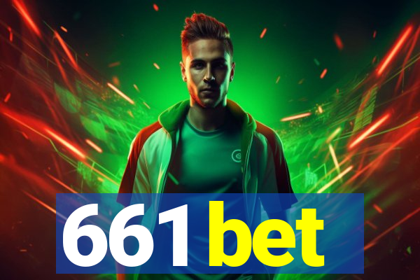 661 bet